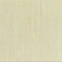 82067I