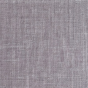 82067J