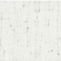 82067K