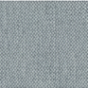 82067P