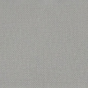 82086J
