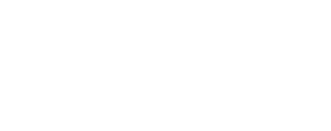 Window Blinds