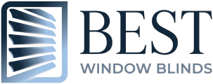 Window Blinds